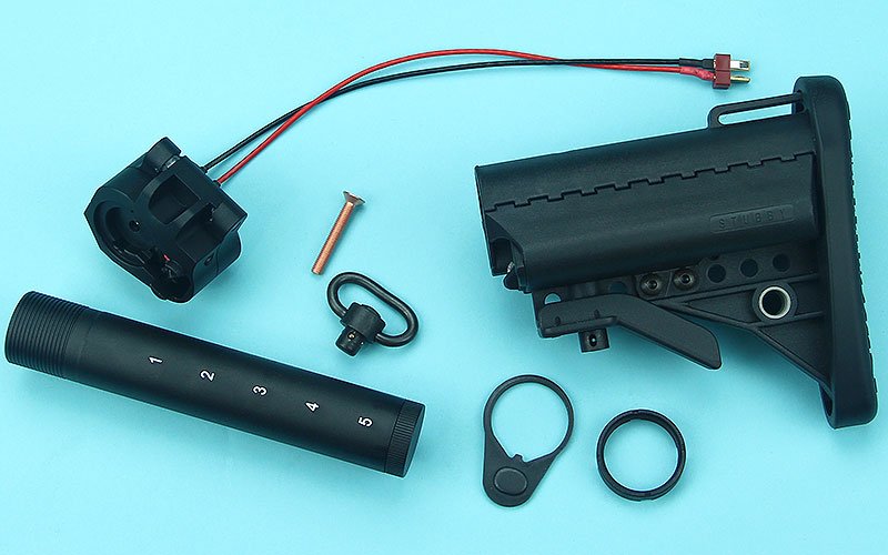 Welcome to G&P Laser Products