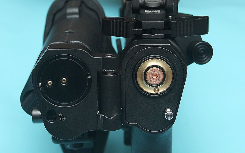 Welcome to G&P Laser Products
