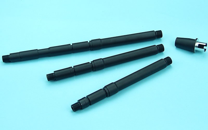 Welcome to GP Laser Products