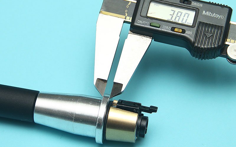 Welcome to GP Laser Products