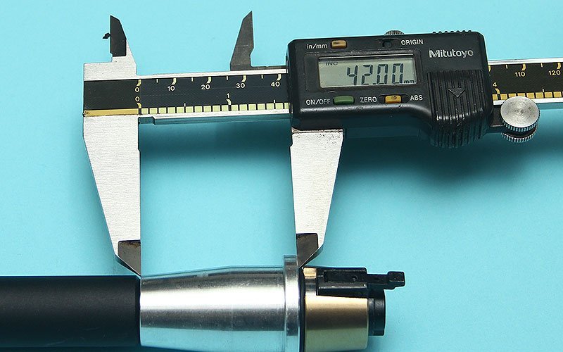 Welcome to GP Laser Products