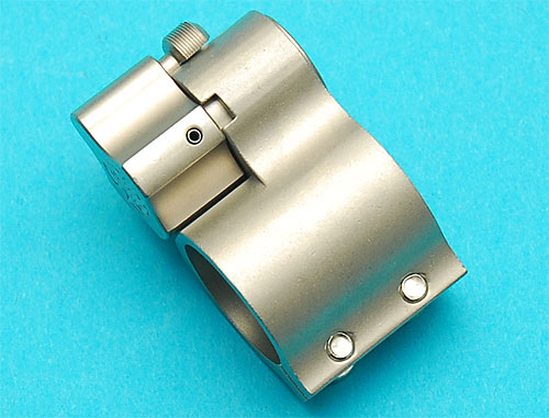 Welcome to G&P Laser Products
