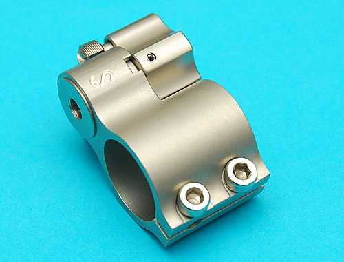 Welcome to G&P Laser Products