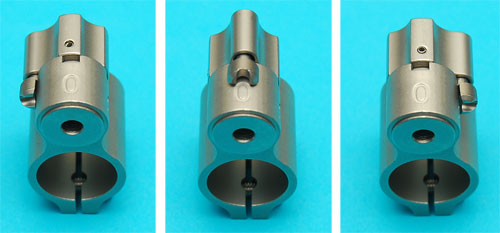 Welcome to G&P Laser Products