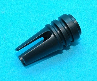GP M16VN Flashider (14mm Clockwise)  GP245