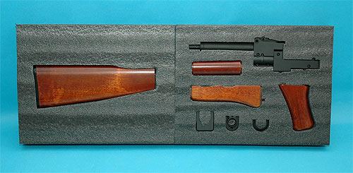 Welcome to G&P Laser Products