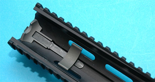 Welcome to G&P Laser Products