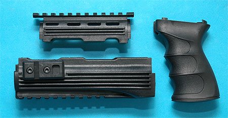 Welcome to G&P Laser Products