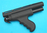 Welcome to G&P Laser Products Welcome to G&P Laser Products
