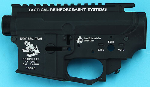 Welcome to G&P Laser Products