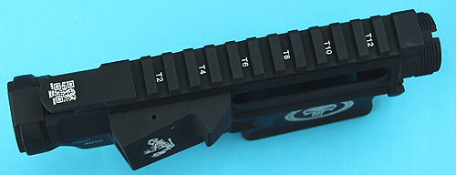 Welcome to G&P Laser Products